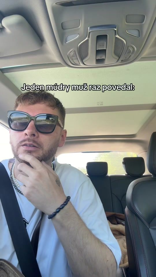 TikTok video thumbnail by palkodeelay