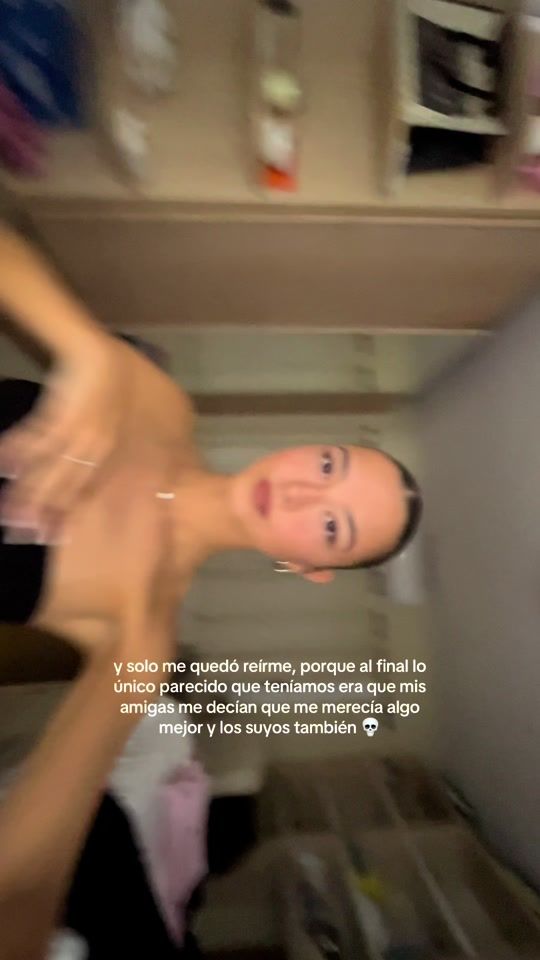 TikTok video thumbnail by liamnoz