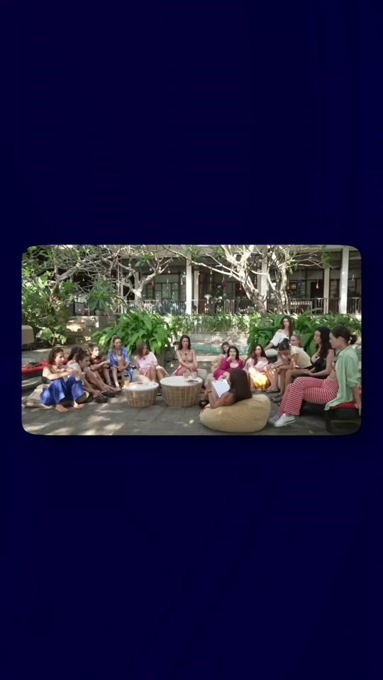 TikTok video thumbnail by kukusheff