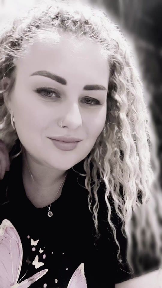 TikTok video thumbnail by kobriusikas