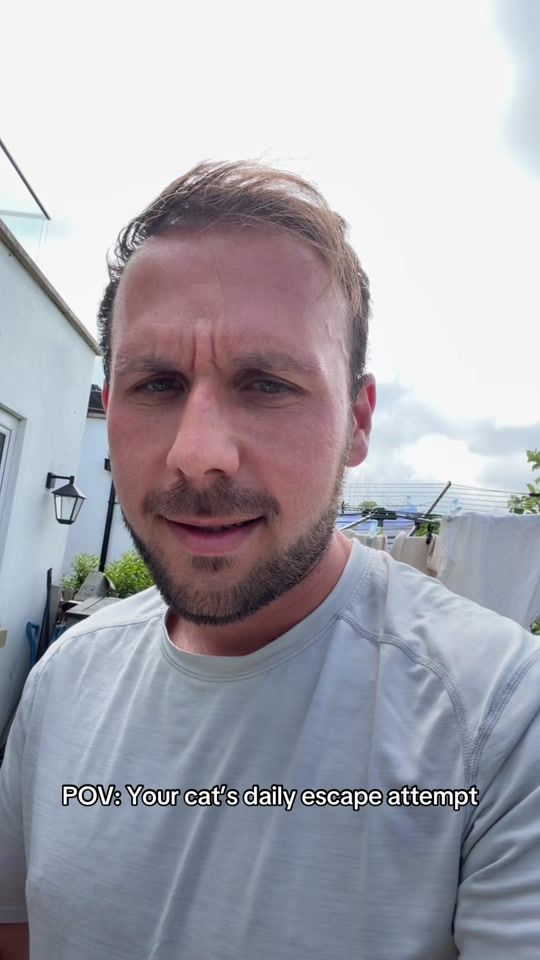 TikTok video thumbnail by azzajcb