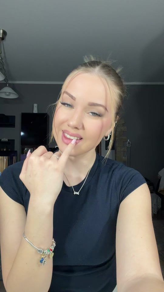 TikTok video thumbnail by istratevee