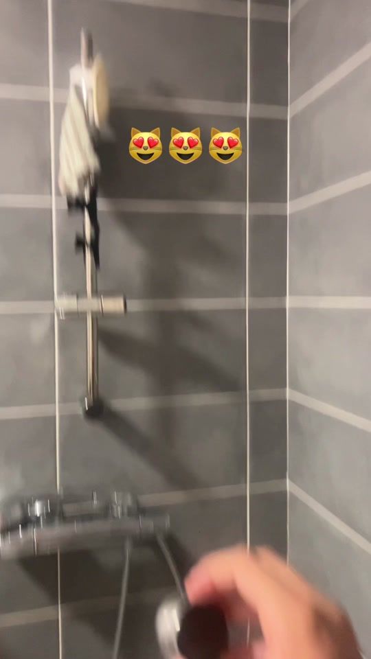 TikTok video thumbnail by ilxanbonplan