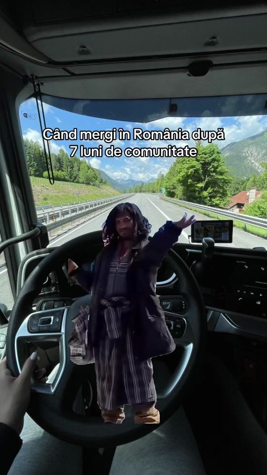 TikTok video thumbnail by laviniacocioban