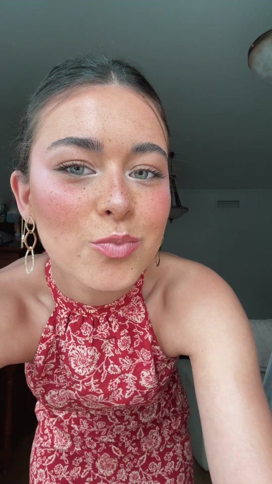 TikTok video thumbnail by luciiagalvan
