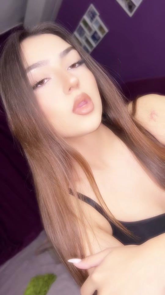 TikTok video thumbnail by y3l1z_