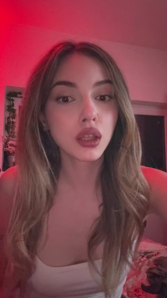 TikTok video thumbnail by ioio.ioana