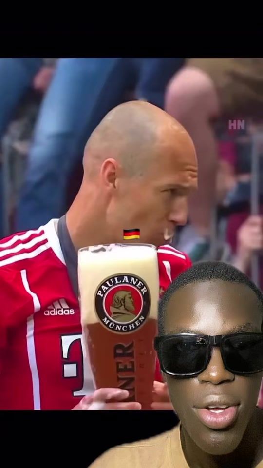 TikTok video thumbnail by oussou_fcb