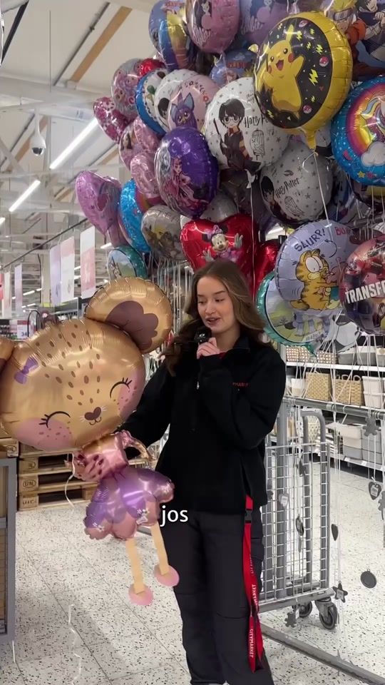 TikTok video thumbnail by kcmseinajokiideapark
