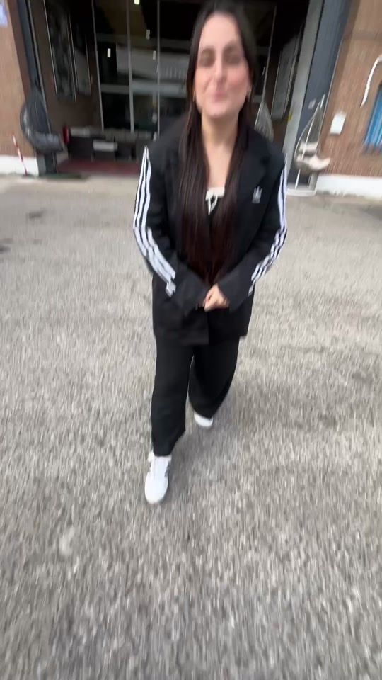 TikTok video thumbnail by allmobel