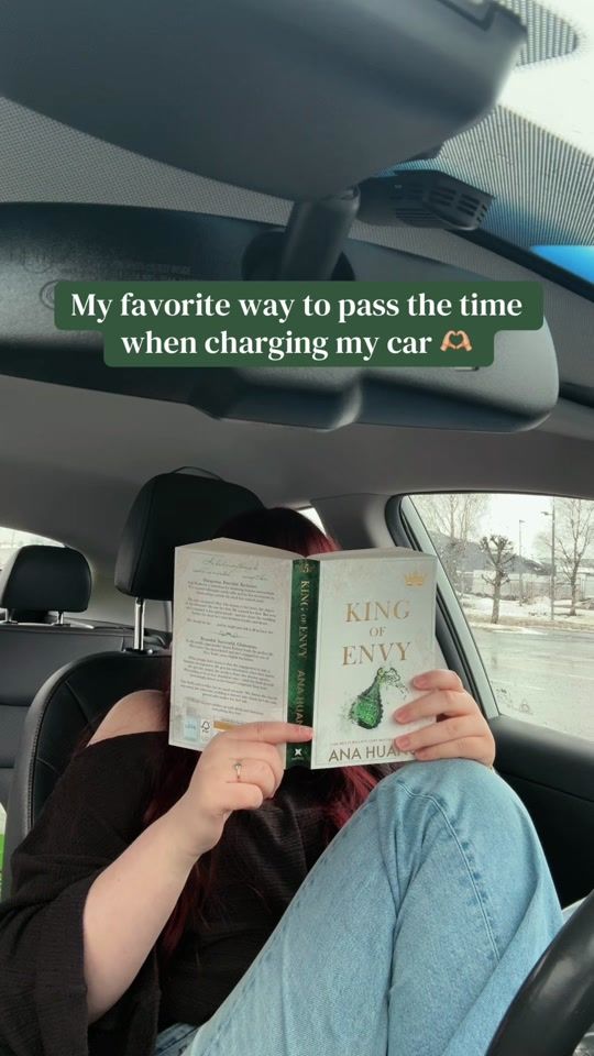 TikTok video thumbnail by allthelittlestuff