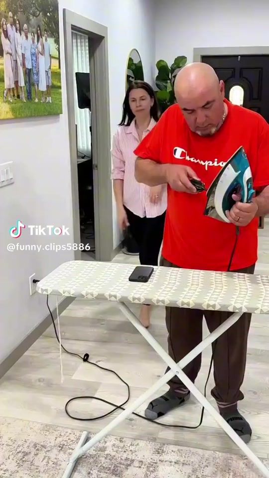 TikTok video thumbnail by www.pikachu1