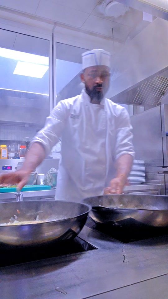 TikTok video thumbnail by saaxcy.kitchen8