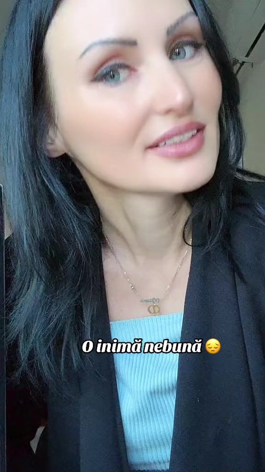 TikTok video thumbnail by lovelyfairydaniella