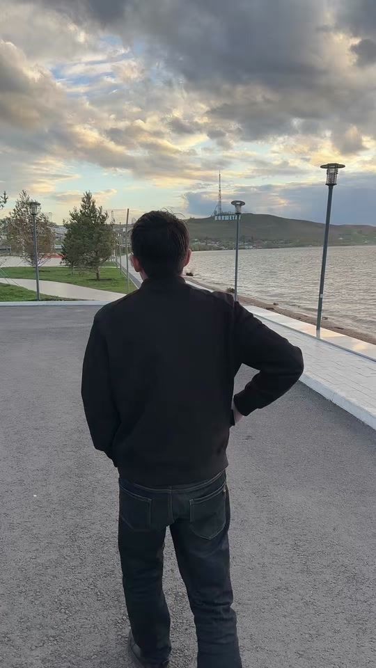 TikTok video thumbnail by sultanenglish1