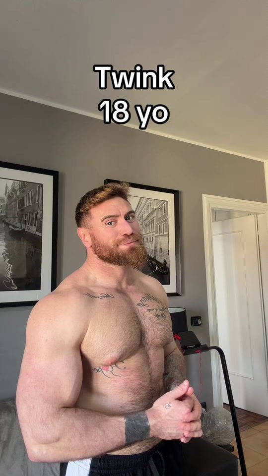 TikTok video thumbnail by magicmike1923