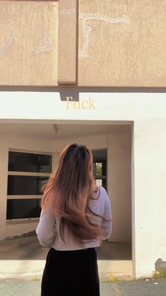 TikTok video thumbnail by chimse801
