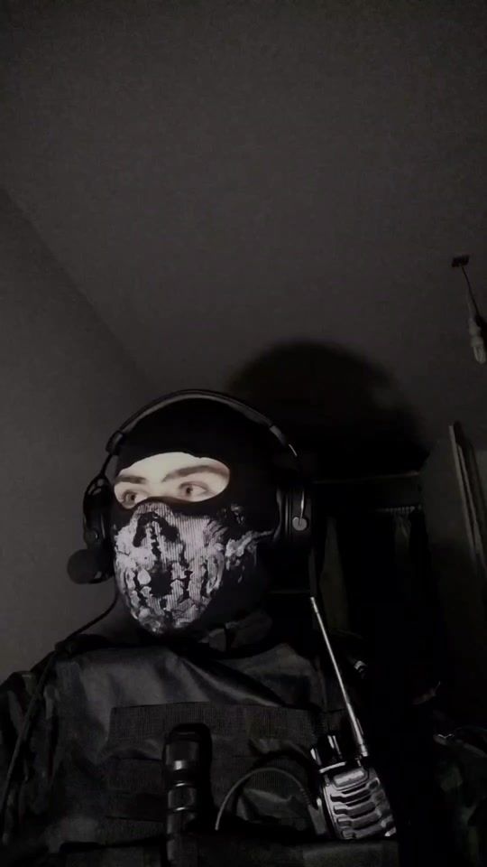 TikTok video thumbnail by dont.mind.asking