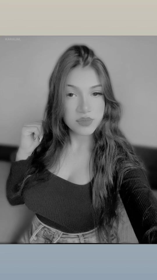 TikTok video thumbnail by amide105