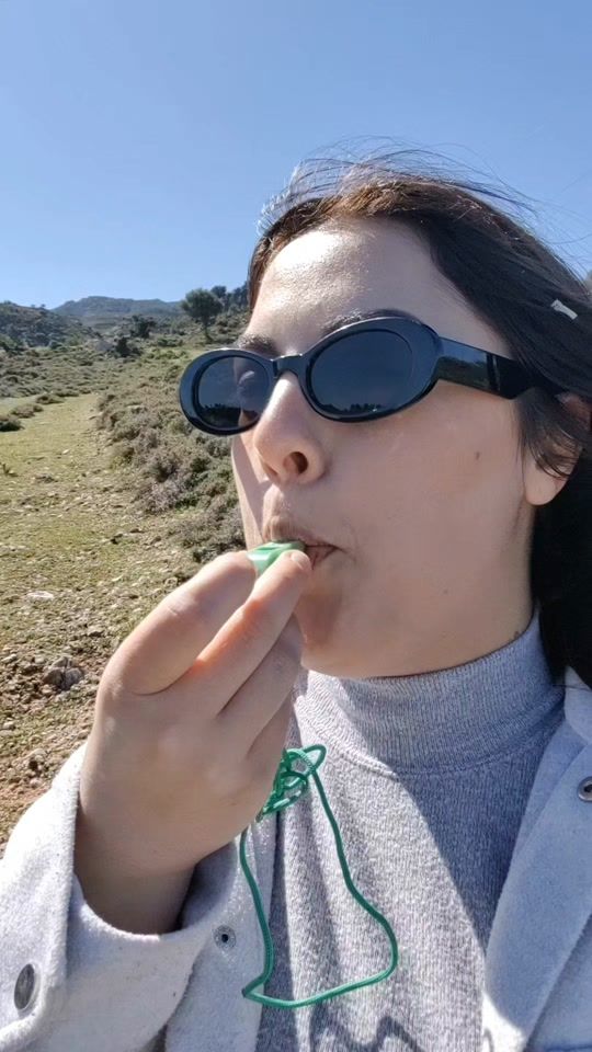 TikTok video thumbnail by elenimarkaki_