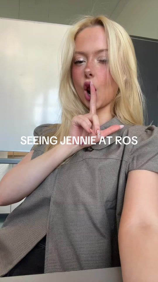TikTok video thumbnail by maja.grace