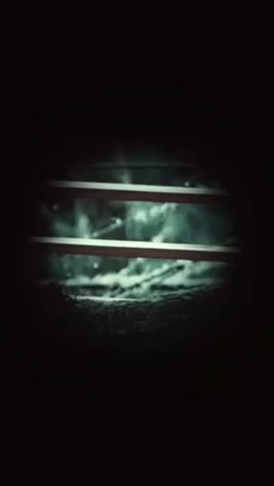 TikTok video thumbnail by .svellax