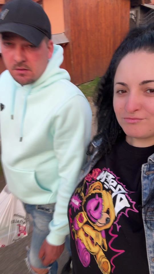 TikTok video thumbnail by gabryella_gabytza
