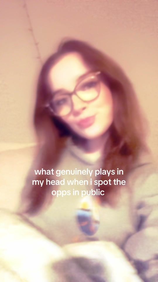 TikTok video thumbnail by emmak4te