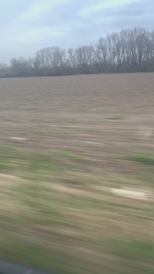 TikTok video thumbnail by sxgolo