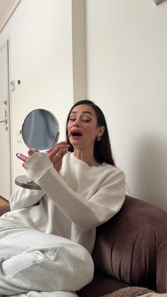 TikTok video thumbnail by elninatil