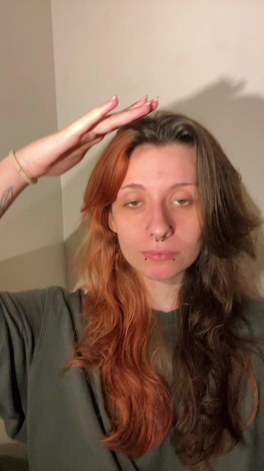 TikTok video thumbnail by low_mvs