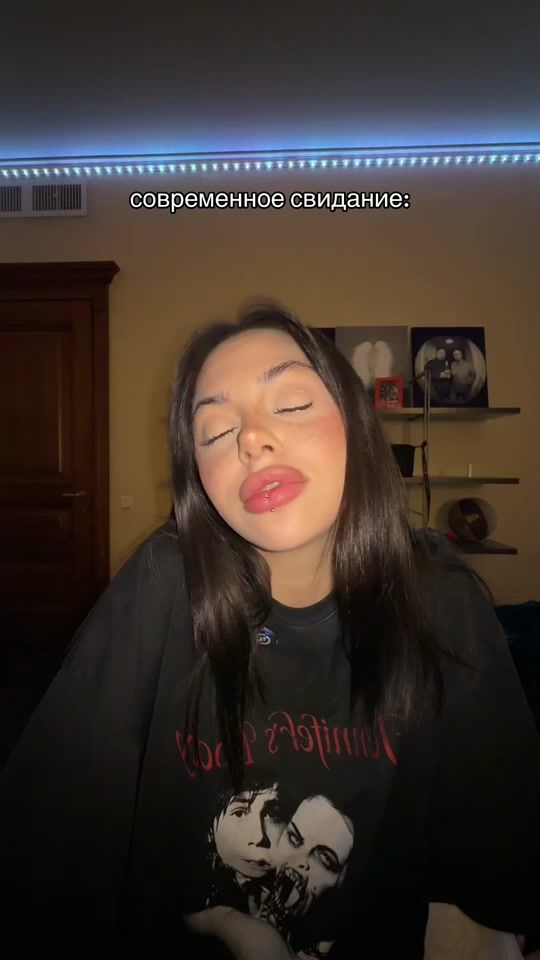 TikTok video thumbnail by cringeolegmee