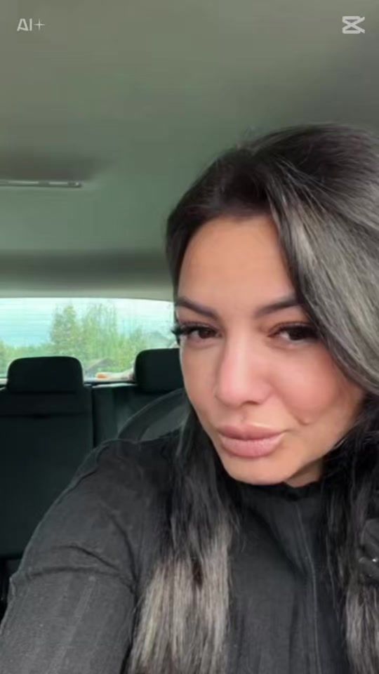 TikTok video thumbnail by angelaelenagheorghe