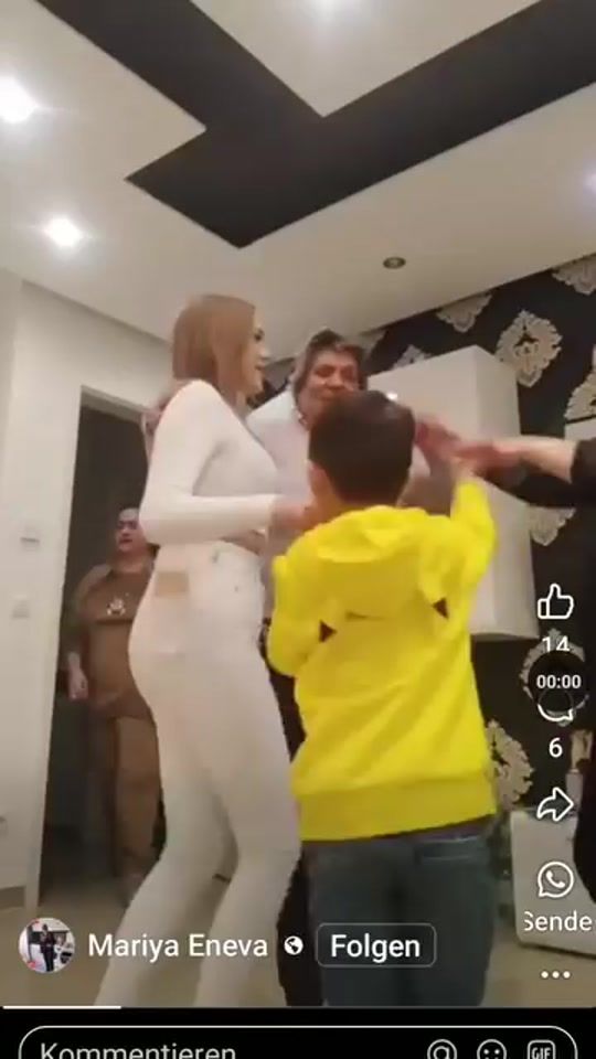 TikTok video thumbnail by katharinasandulovic24