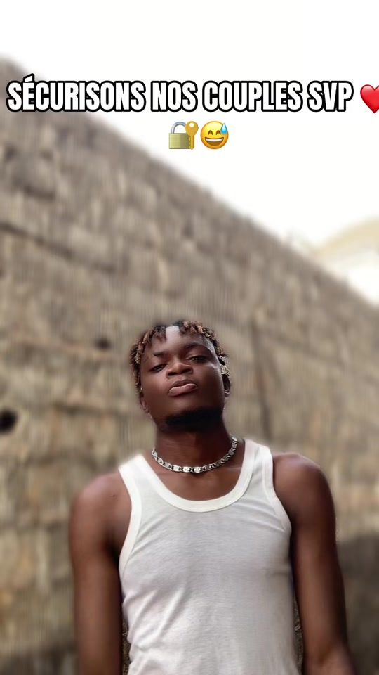 TikTok video thumbnail by lwah.vicieux