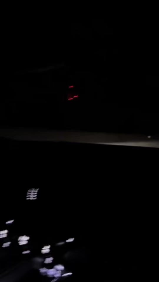 TikTok video thumbnail by sarusa.a1
