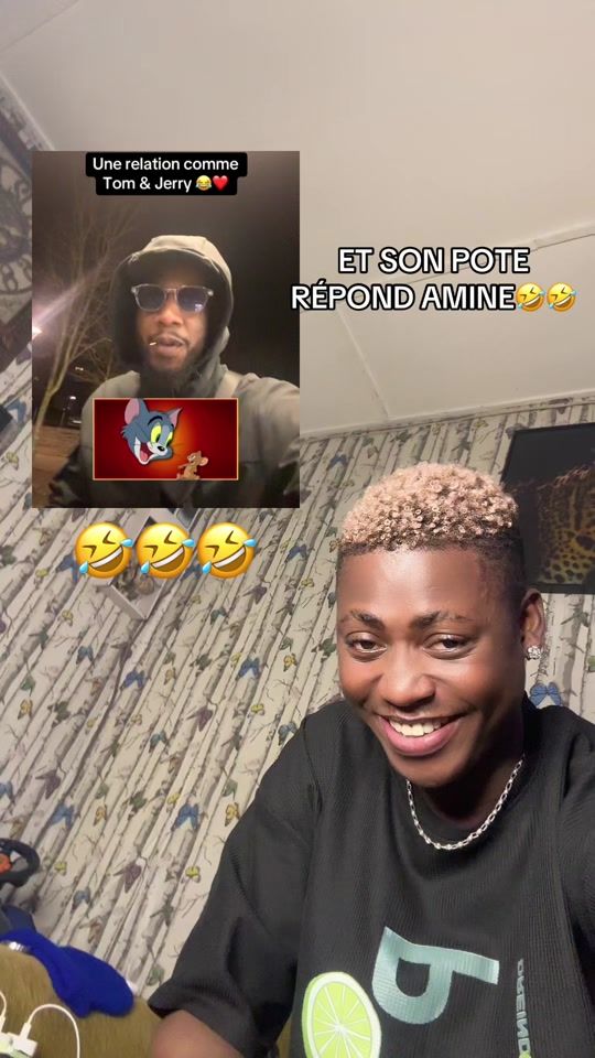 TikTok video thumbnail by pastore.lesilenci