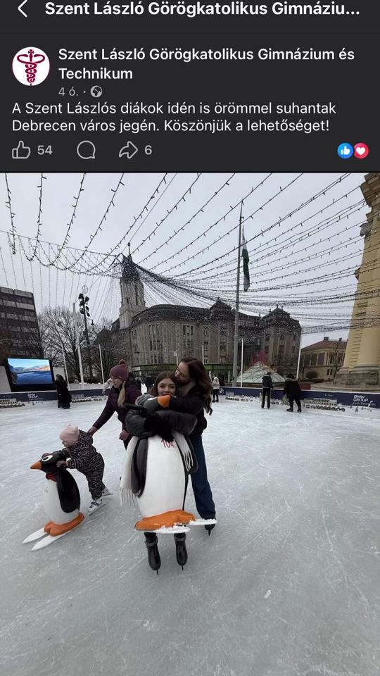 TikTok video thumbnail by _hrvth_ch_