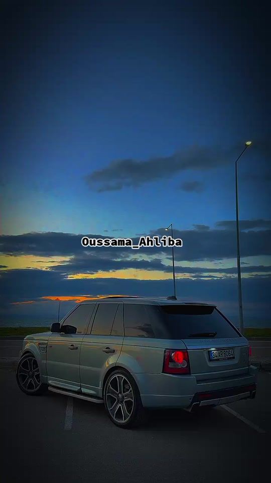 TikTok video thumbnail by oussama_ahliba_68