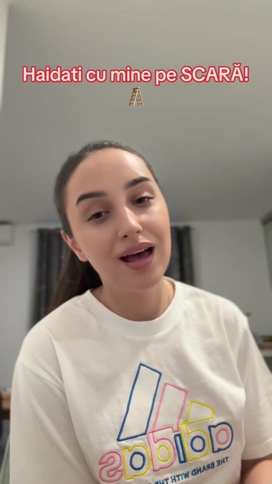 TikTok video thumbnail by danielamarin929