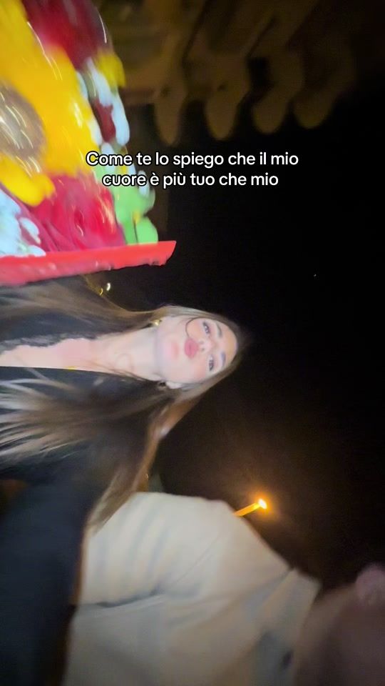 TikTok video thumbnail by claudia_culotta