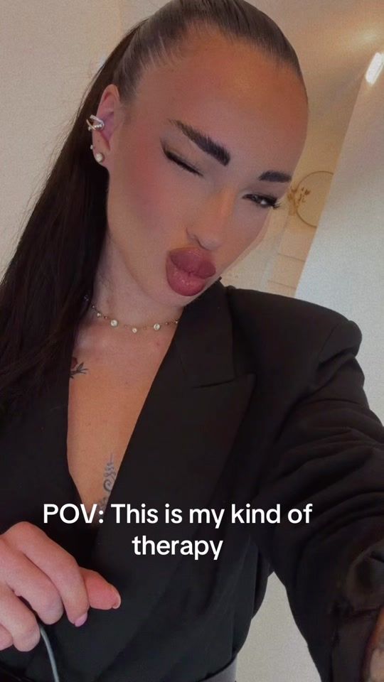 TikTok video thumbnail by aramova