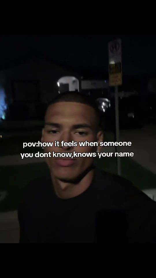 TikTok video thumbnail by richogftbl
