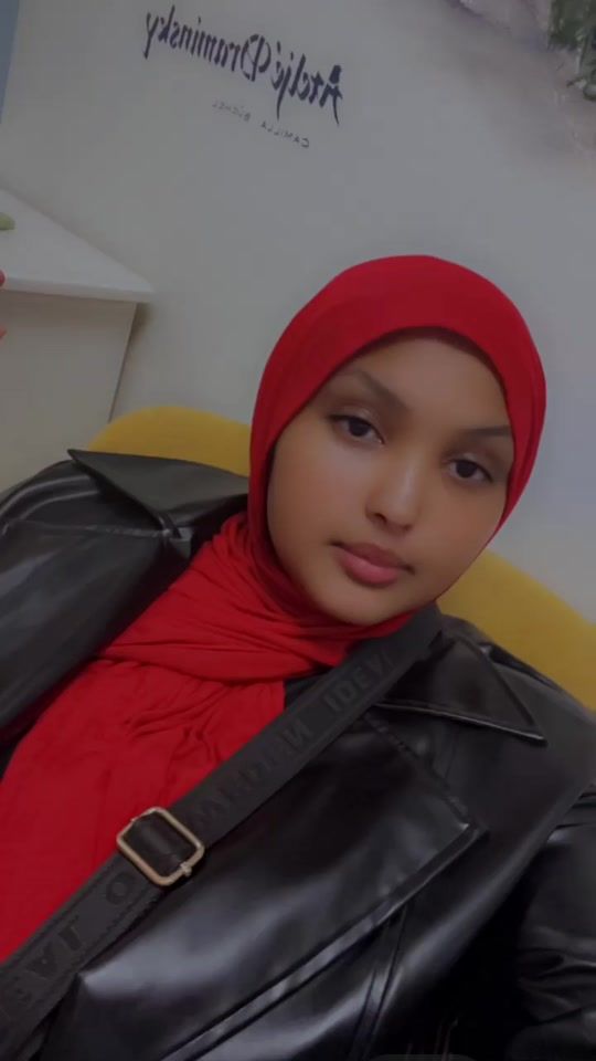 TikTok video thumbnail by aishakeifmoha28