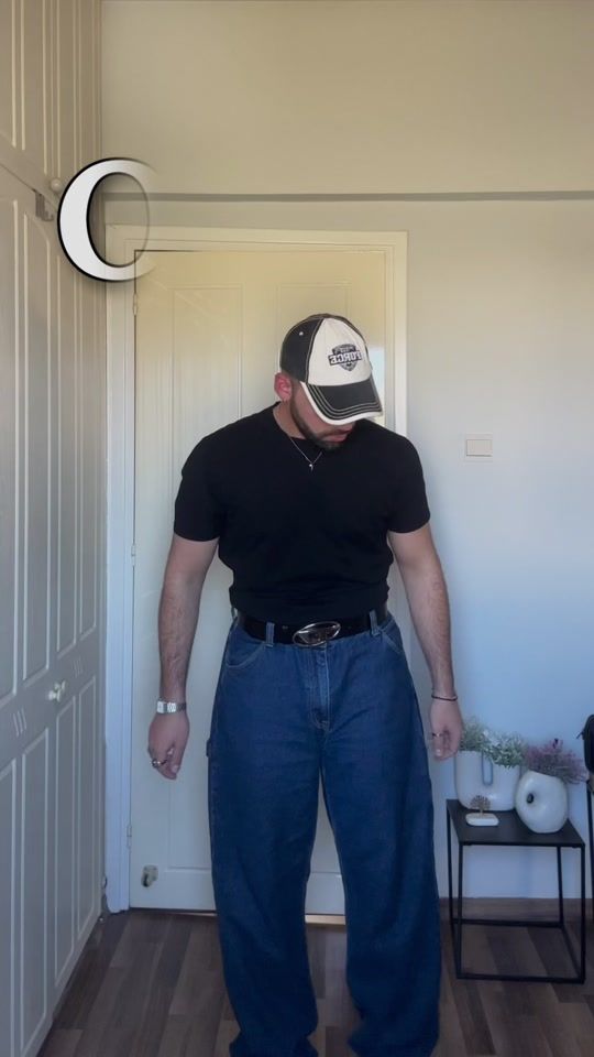 TikTok video thumbnail by schristofii