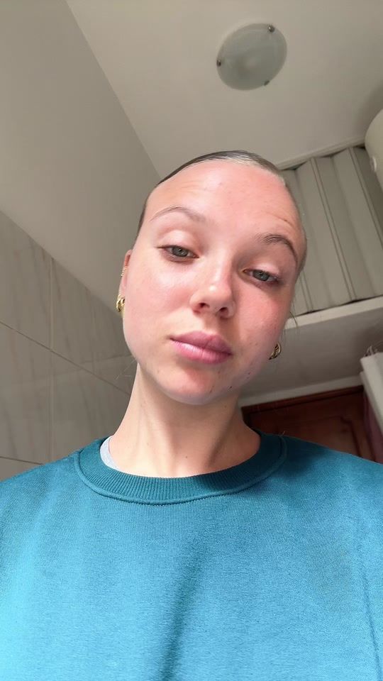 TikTok video thumbnail by franceschettiisabel_
