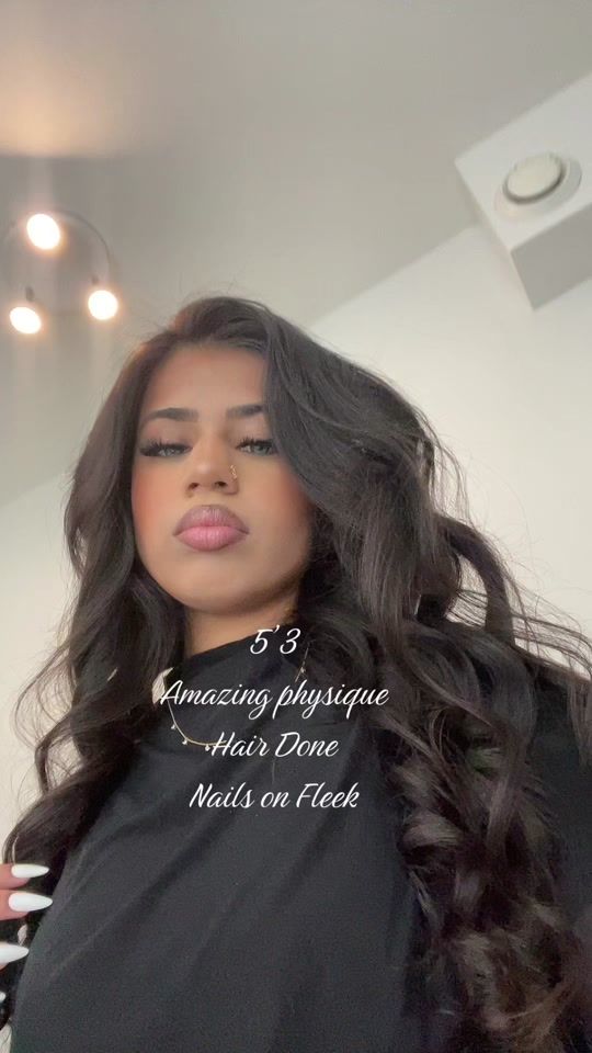 TikTok video thumbnail by ykharm