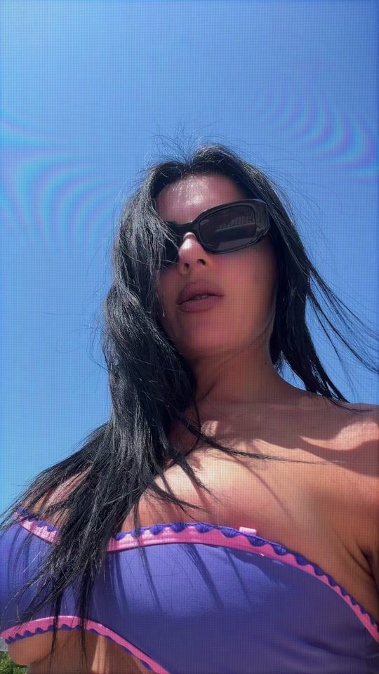 TikTok video thumbnail by buonomo_01