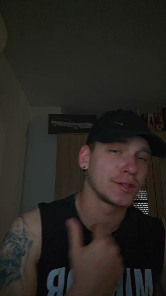 TikTok video thumbnail by 18_varga_18