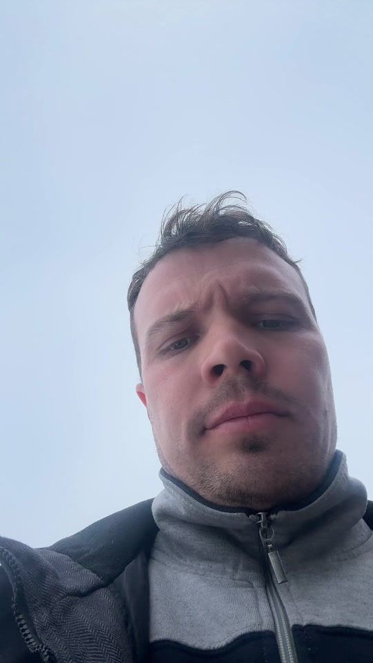 TikTok video thumbnail by lorandszasz0